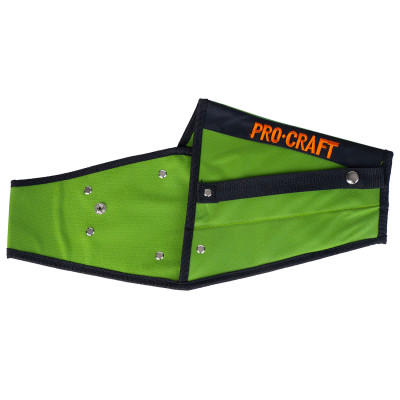 Акумуляторна ланцюгова пилка Procraft PKA32Li (З 1 акб) Кобура Акумуляторна ланцюгова пилка Procraft PKA32Li (З 1 акб) Кобура