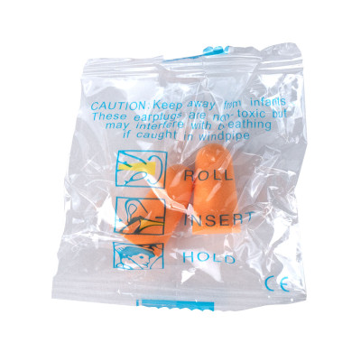 Акумуляторна повітродувка Procraft PB18 (1 АКБ та зп) Акумуляторна повітродувка Procraft PB18 (1 АКБ та зп)