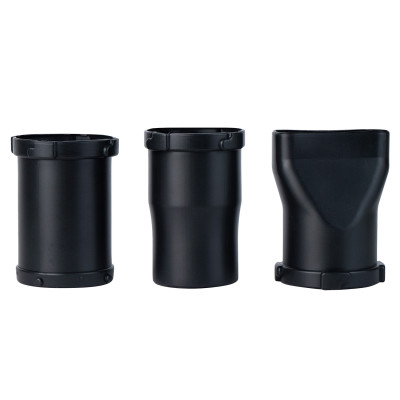 Акумуляторна повітродувка Procraft PB18 (1 АКБ та зп) Акумуляторна повітродувка Procraft PB18 (1 АКБ та зп)