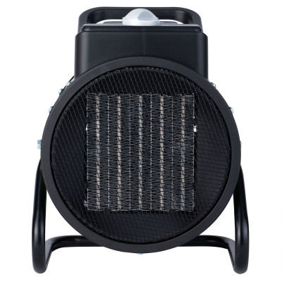 Тепловентилятор керамічний Procraft FP30C