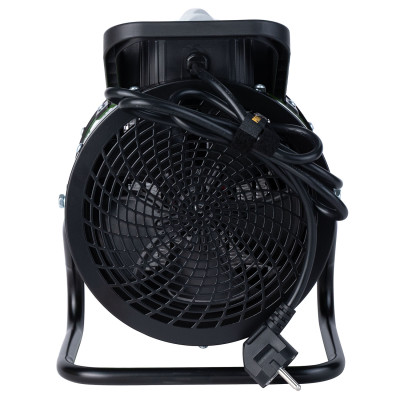 Тепловентилятор керамічний Procraft FP30C