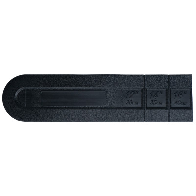 Акумуляторна ланцюгова пила Procraft PCA42/2 (Без АКБ та ЗП)