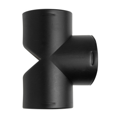 Портативний дизельний обігрівач Procraft PDH5000