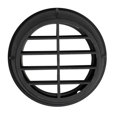 Портативний дизельний обігрівач Procraft PDH5000