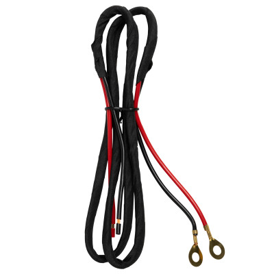 Портативний дизельний обігрівач Procraft PDH5000