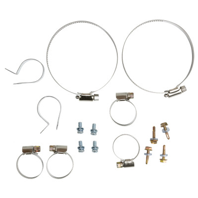 Портативний дизельний обігрівач Procraft PDH5000