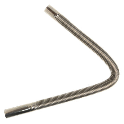 Портативний дизельний обігрівач Procraft PDH5000