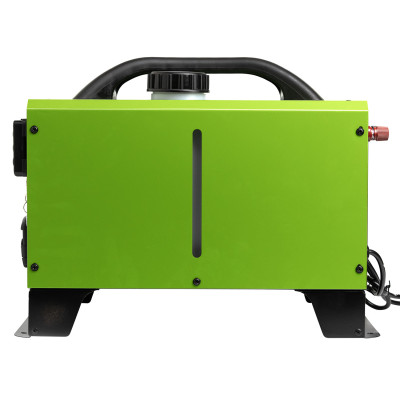 Портативний дизельний обігрівач Procraft PDH5000