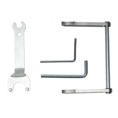 Стаціонарна циркулярна пила комбінована з фуганком Procraft PC1600