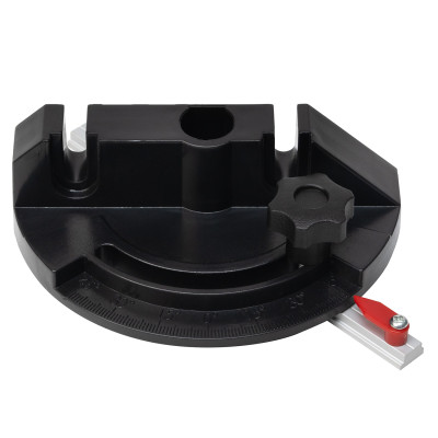 Стаціонарна циркулярна пила комбінована з фуганком Procraft PC1600