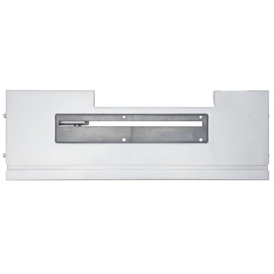 Стаціонарна циркулярна пила комбінована з фуганком Procraft PC1600