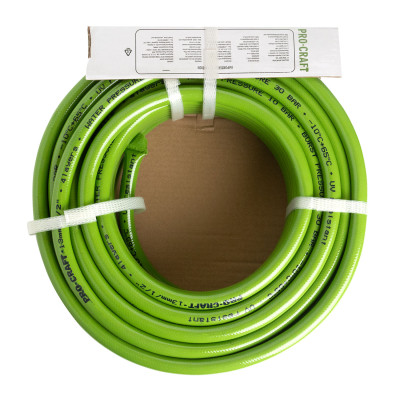 Шланг для полива Procraft PR-4GH1325 1/2" 25 м