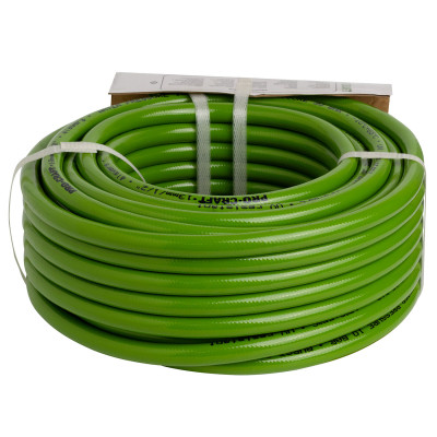 Шланг для полива Procraft PR-4GH1325 1/2" 25 м