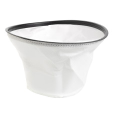 Передфільтр для VC1550 Procraft