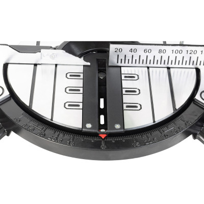 Торцювальна пила Procraft PGS215