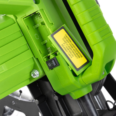 Торцювальна пила Procraft PGS215