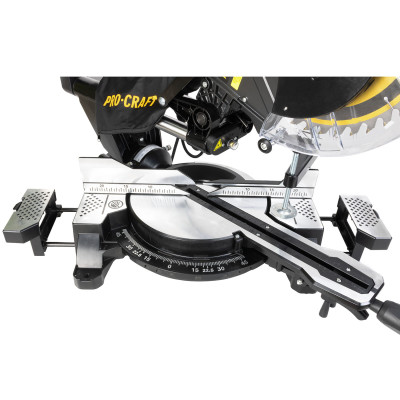 Торцювальна пила Procraft PGS305