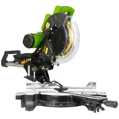 Торцювальна пила Procraft PGS305