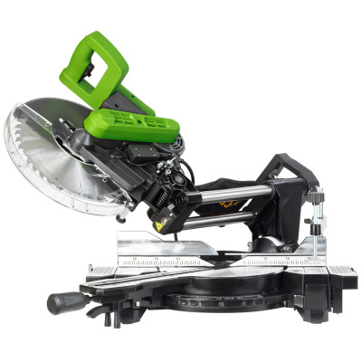 Торцювальна пила Procraft PGS305