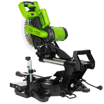 Торцювальна пила Procraft PGS305