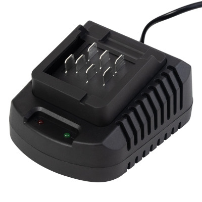 Зарядний пристрій Procraft Charger40/2A (під акб 20/40)