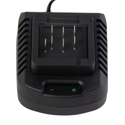 Зарядний пристрій Procraft Charger40/2A (під акб 20/40)