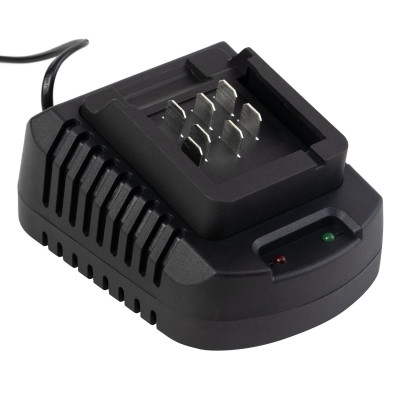 Зарядний пристрій Procraft Charger40/2A (під акб 20/40)