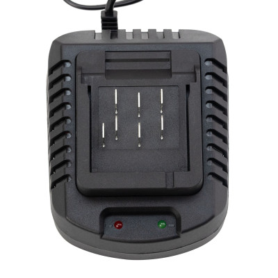 Зарядний пристрій Procraft Charger40/2A (під акб 20/40)