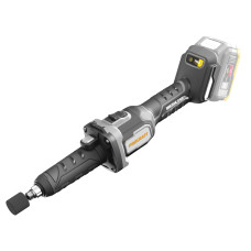 Акумуляторна прямошліфувальна машина Procraft Industrial DG20A (без АКБ)