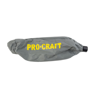 Машина шліфувальна Procraft EX1100 для стін і стелі Машина шліфувальна Procraft EX1100 для стін і стелі