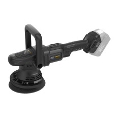 Акумуляторна полірувальна машина Procraft PM22 (без акб та зп)