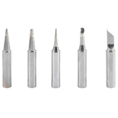 Акумуляторна паяльна станція Procraft CS60 (без акб та зп) Акумуляторна паяльна станція Procraft CS60 (без акб та зп)