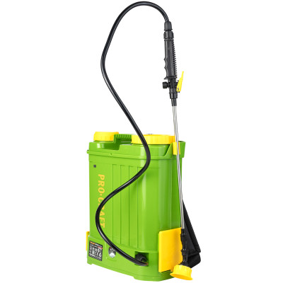 Обприскувач Procraft AS10 Обприскувач Procraft AS10