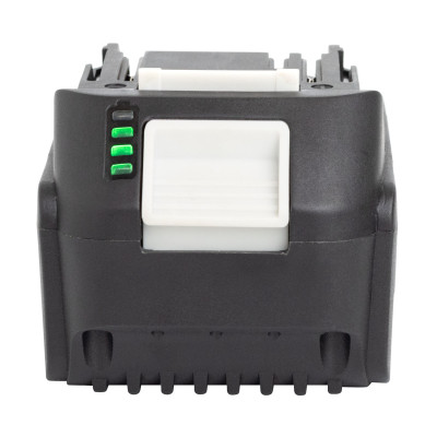 Акумуляторна батарея Procraft Battery20/4С 4 Аг Type-C