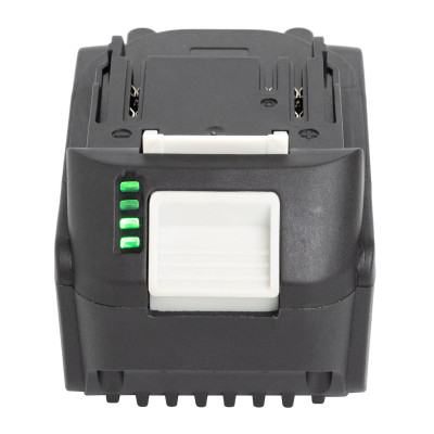 Акумуляторна батарея Procraft Battery20/4С 4 Аг Type-C