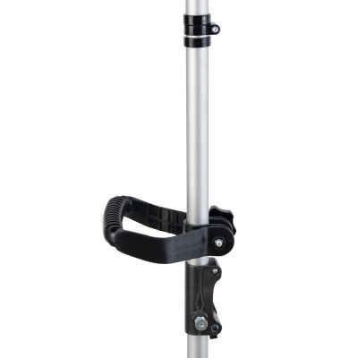 Акумуляторний тример Procraft ATA20S (1 АКБ та ЗП) D-ручка