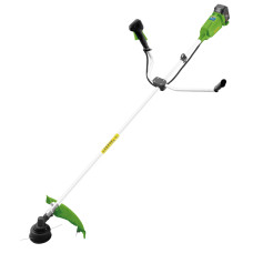 Акумуляторний тример Procraft ATA20B (1 АКБ та ЗП) велосипедна ручка