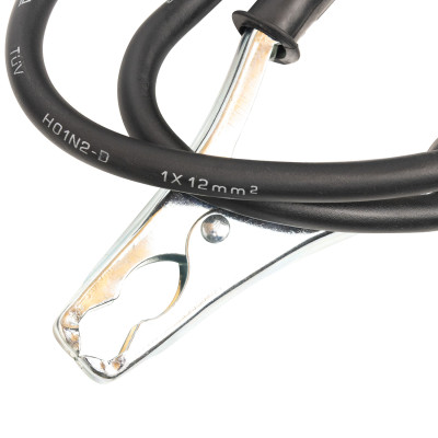 Інверторний зварювальний апарат Procraft industrial RWI220 Інверторний зварювальний апарат Procraft industrial RWI220