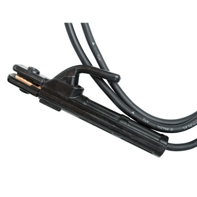 Інверторний зварювальний апарат Procraft industrial RWI220 Інверторний зварювальний апарат Procraft industrial RWI220