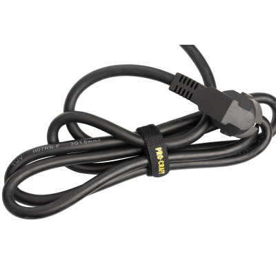 Інверторний зварювальний апарат Procraft industrial RWI220 Інверторний зварювальний апарат Procraft industrial RWI220