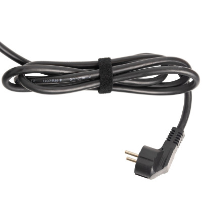 Інверторний зварювальний апарат Procraft industrial RWI240 Інверторний зварювальний апарат Procraft industrial RWI240