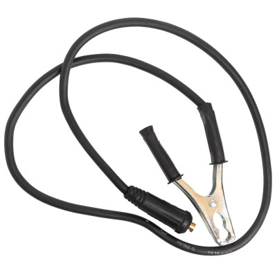 Інверторний зварювальний апарат Procraft industrial RWI240 Інверторний зварювальний апарат Procraft industrial RWI240