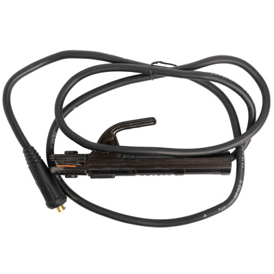 Інверторний зварювальний апарат Procraft industrial RWI240 Інверторний зварювальний апарат Procraft industrial RWI240