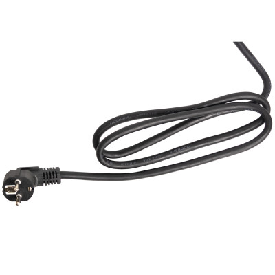 Інверторний зварювальний апарат Procraft industrial RWI350 2026