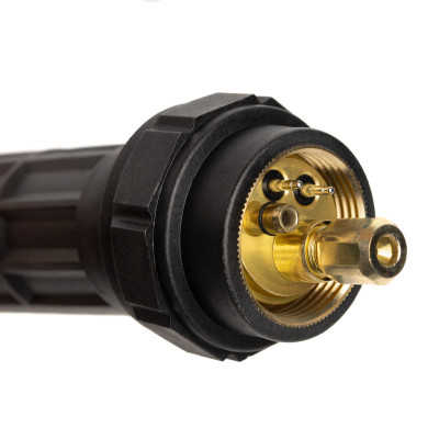 Інверторний зварювальний напівавтомат Procraft industrial SPI380 2026