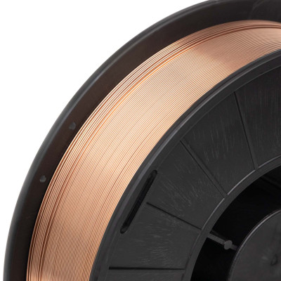 Інверторний зварювальний напівавтомат Procraft industrial SPI380 2026