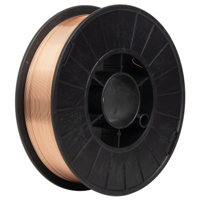 Інверторний зварювальний напівавтомат Procraft industrial SPI380 2026