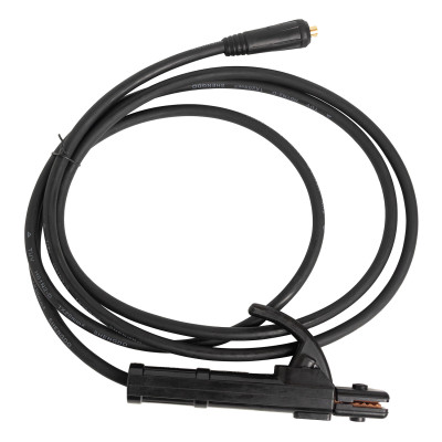 Інверторний зварювальний напівавтомат Procraft industrial SPI380 2026