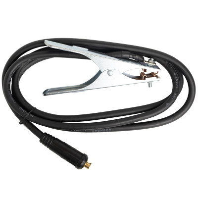 Інверторний зварювальний напівавтомат Procraft industrial SPI380 2026