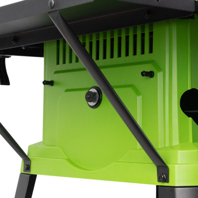 Стаціонарна циркулярна пила Procraft KR2800 Стаціонарна циркулярна пила Procraft KR2800